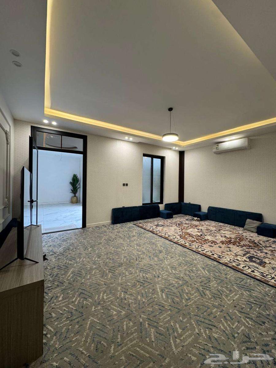 7 bedroom villa in Al Urubah 11