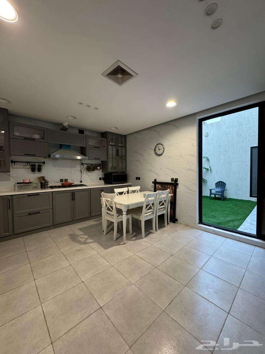 7 bedroom villa in Al Urubah 12