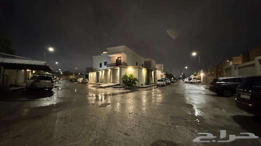 7 bedroom villa in Al Urubah 4