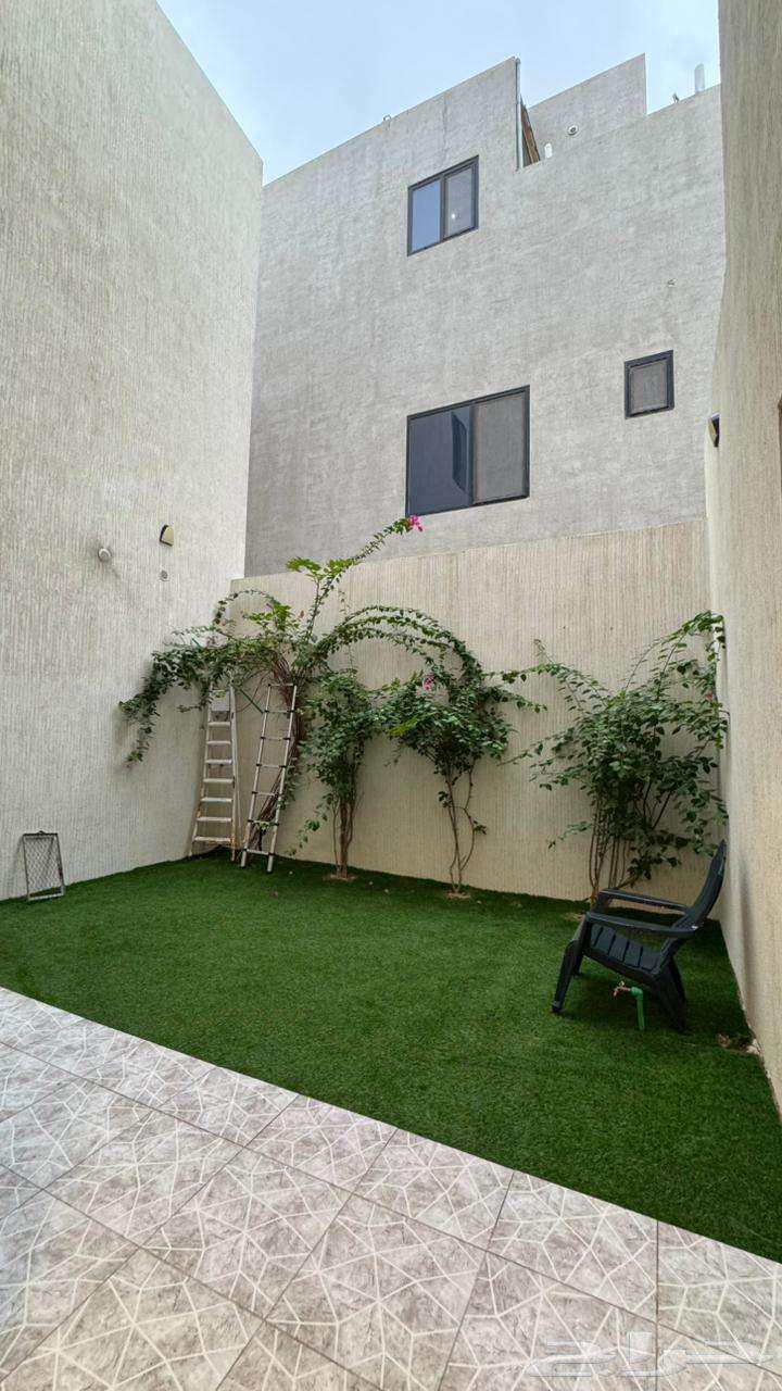 7 bedroom villa in Al Urubah 5