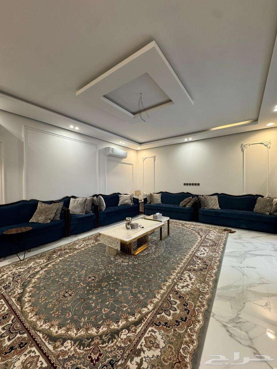 7 bedroom villa in Al Urubah 7