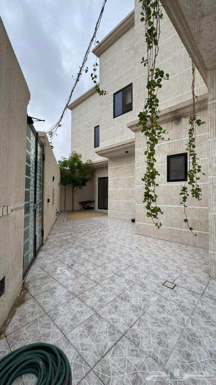 7 bedroom villa in Al Urubah 8