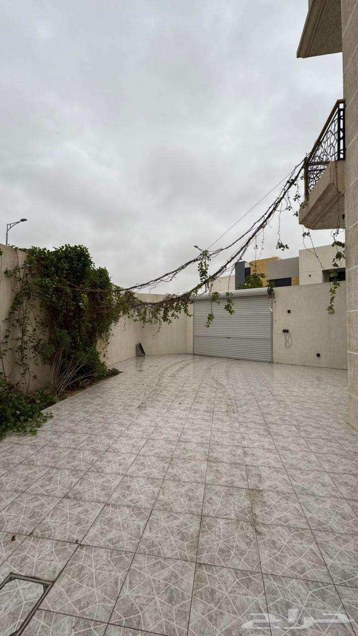 7 bedroom villa in Al Urubah 9