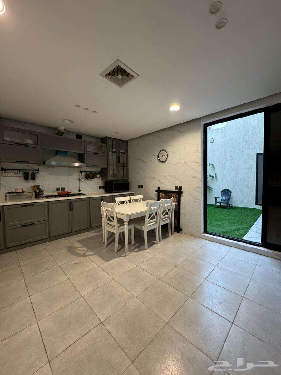 7 bedroom villa in Al Urubah 10