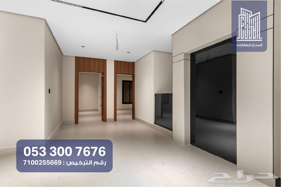 5 bedroom villa in Al Lulu 2