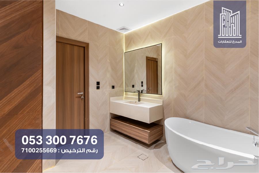 5 bedroom villa in Al Lulu 3