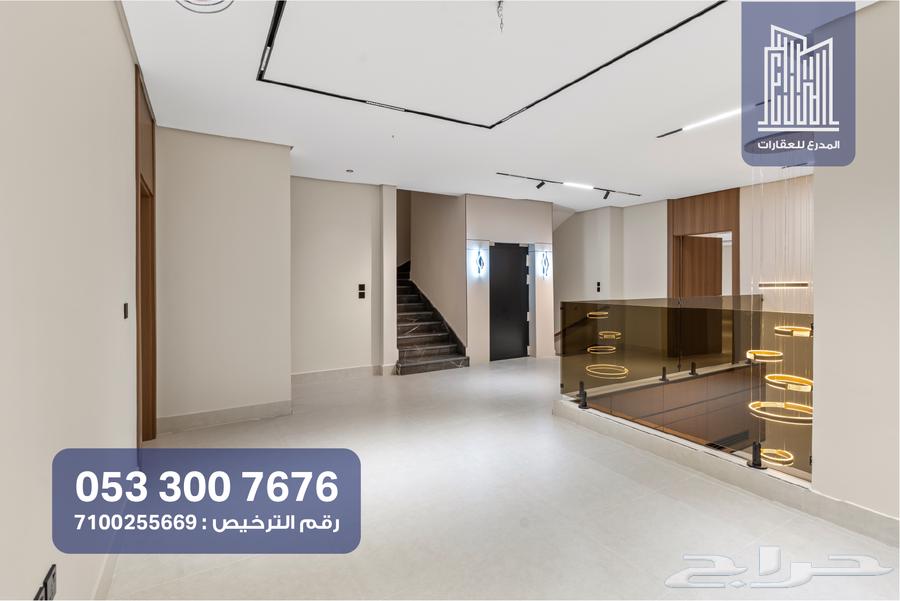 5 bedroom villa in Al Lulu 4
