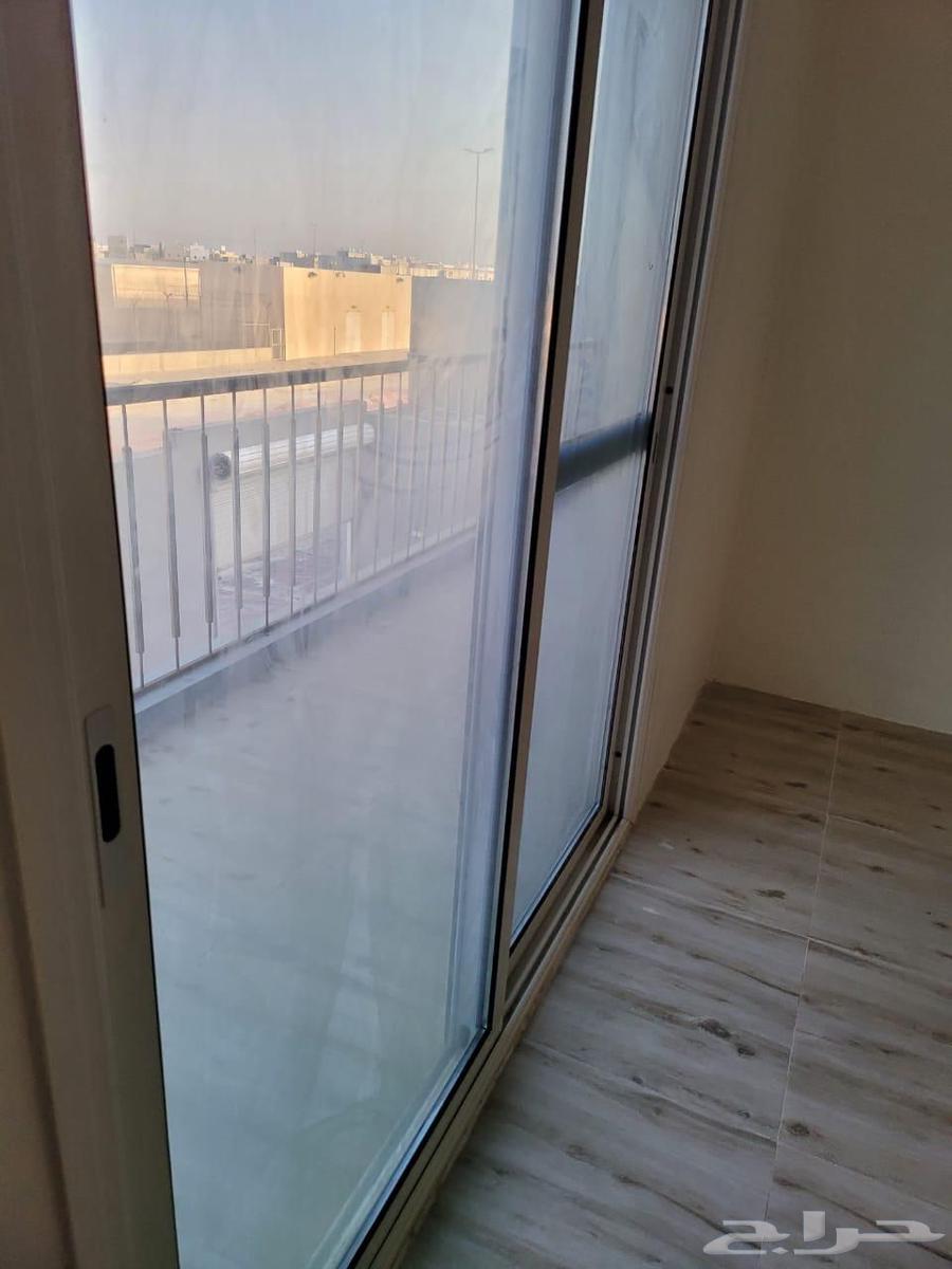 6 bedroom villa in Al Amwaj 13