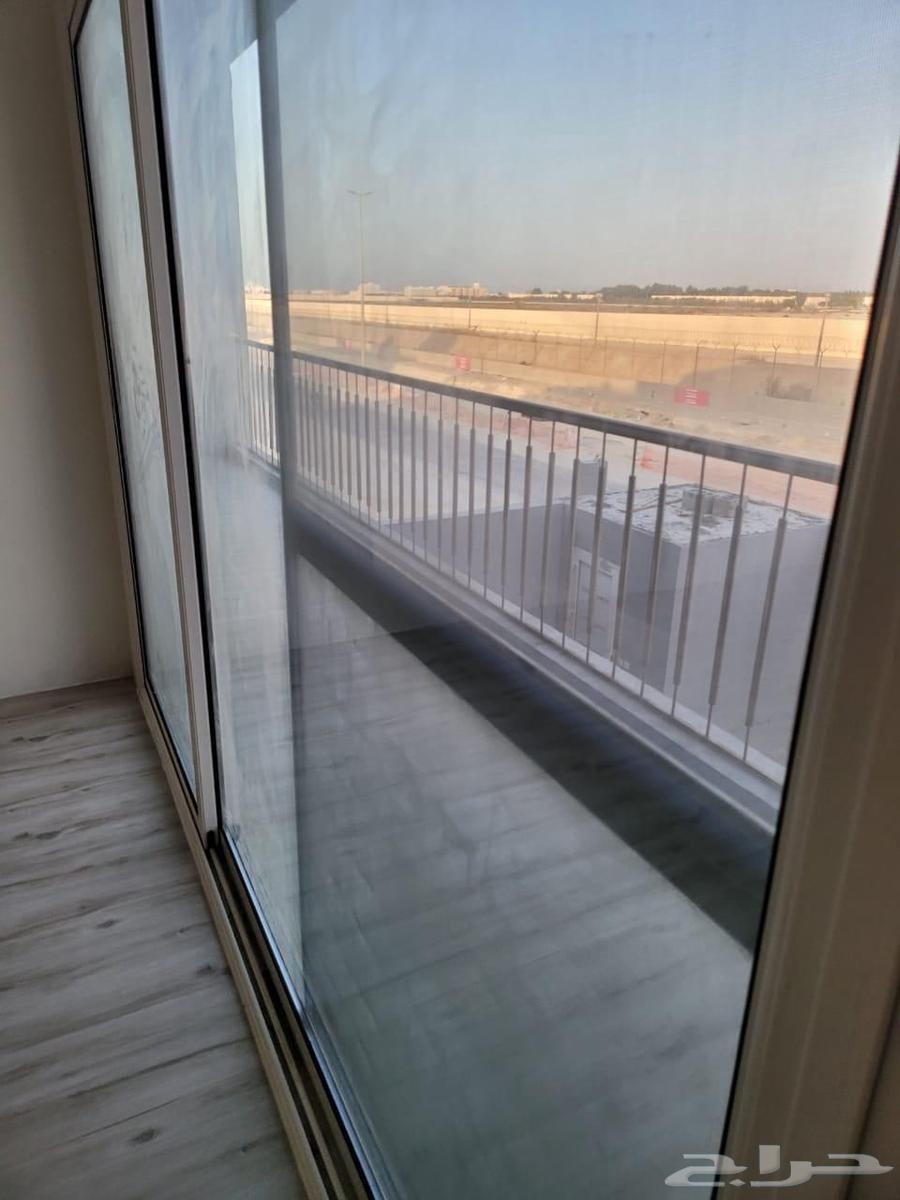 6 bedroom villa in Al Amwaj 4