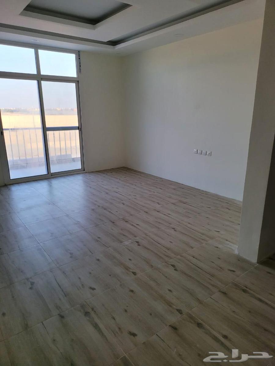 6 bedroom villa in Al Amwaj 10
