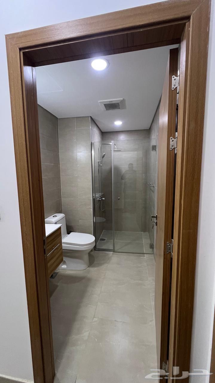 8 bedroom villa in Al Rawdah 12