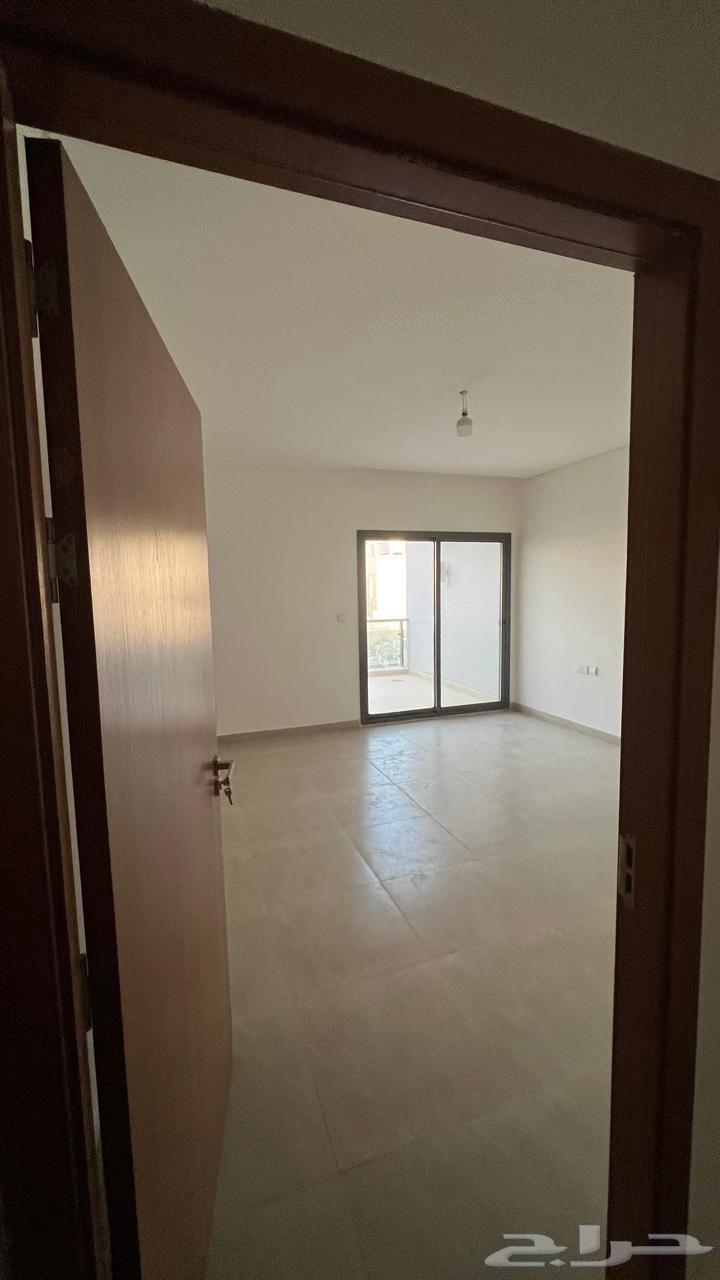 8 bedroom villa in Al Rawdah 17