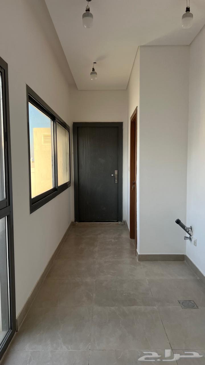 8 bedroom villa in Al Rawdah 18
