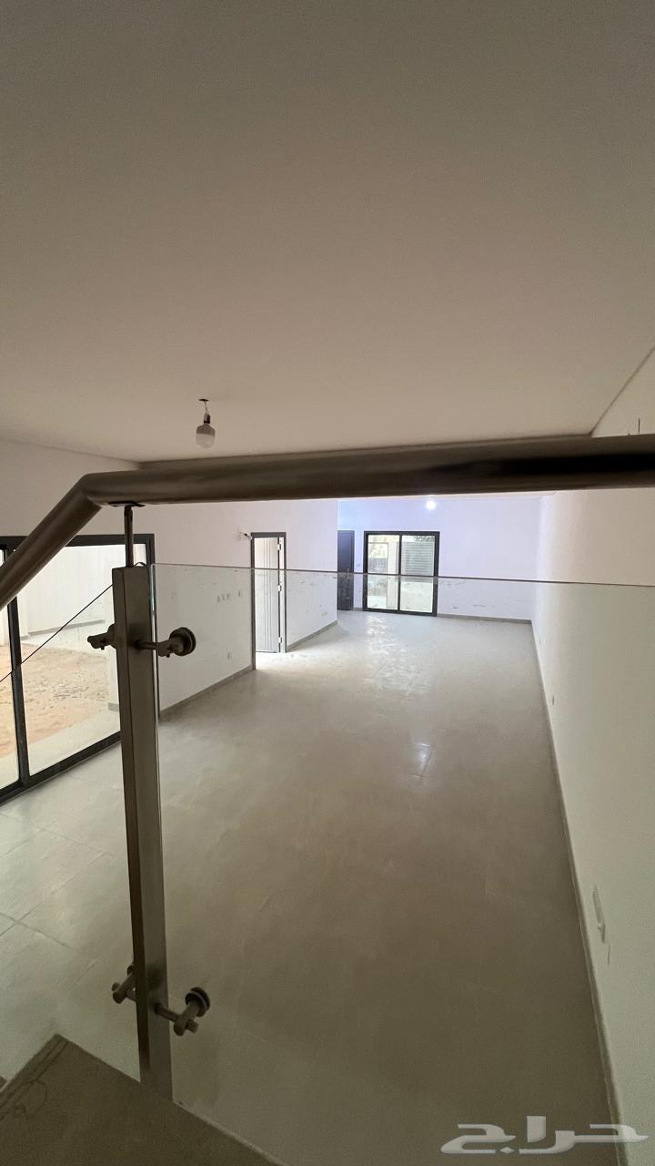 8 bedroom villa in Al Rawdah 9