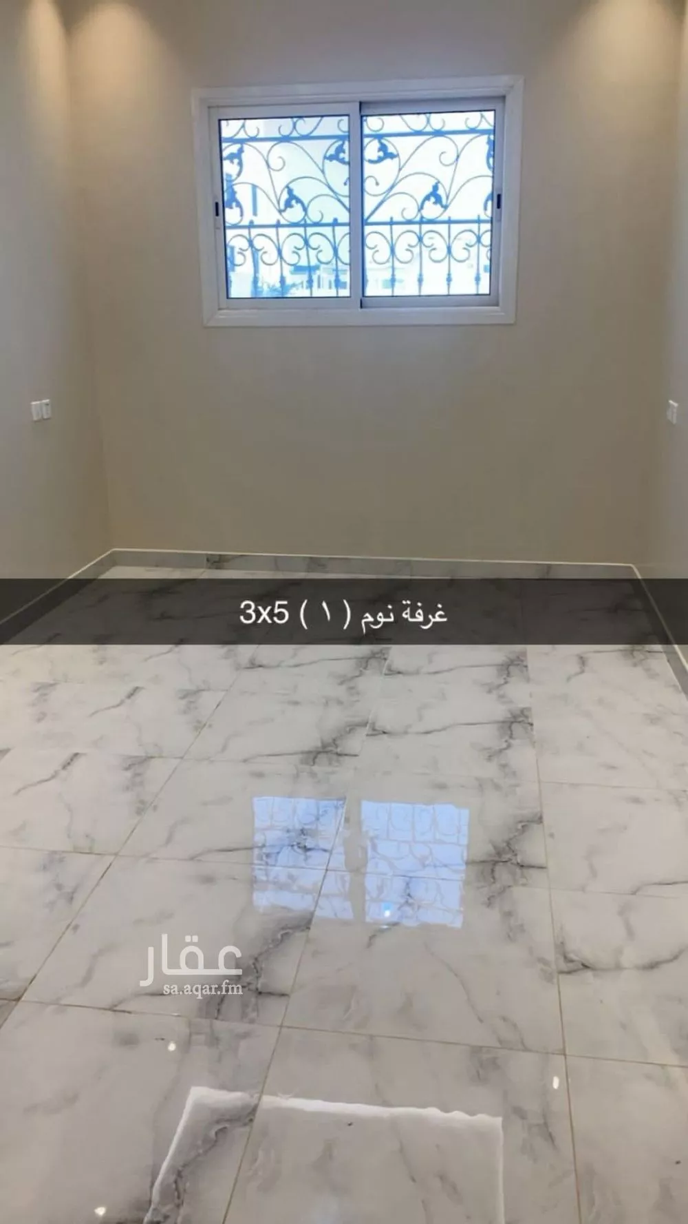 دور 3 غرف في المهدية 5