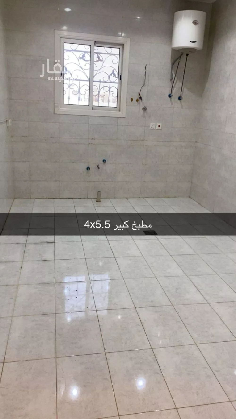 دور 3 غرف في المهدية 7