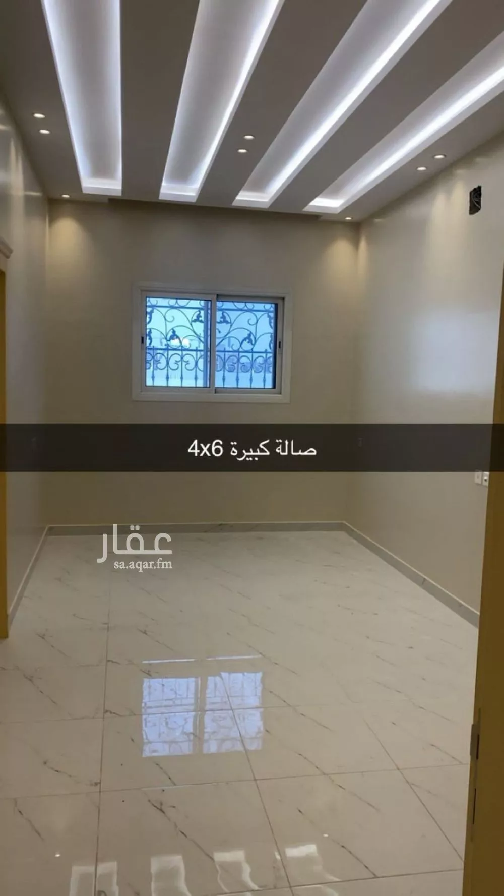 دور 3 غرف في المهدية 8