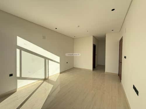 3 bedroom apartment in Al Mahdiyyah 4
