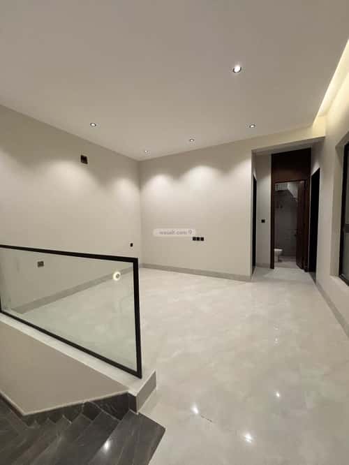 5 bedroom villa in Al Mahdiyyah 7