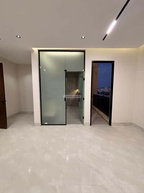 5 bedroom villa in Al Mahdiyyah 12