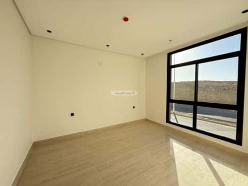 3 bedroom apartment in Al Mahdiyyah 3