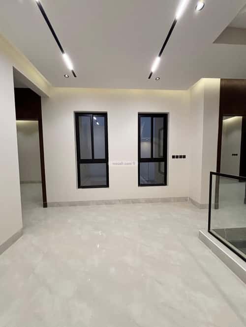 5 bedroom villa in Al Mahdiyyah 20