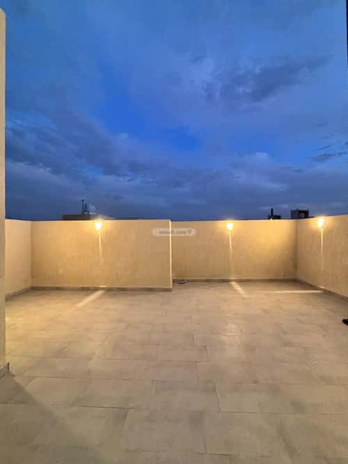 5 bedroom villa in Al Mahdiyyah 17