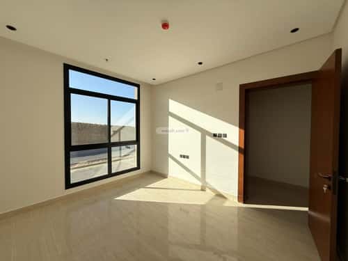 3 bedroom apartment in Al Mahdiyyah 4