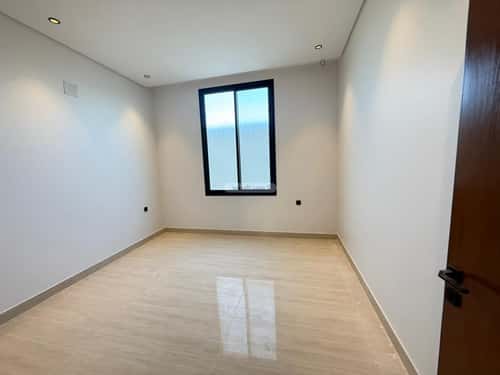 شقة 3 غرف في المهدية 3