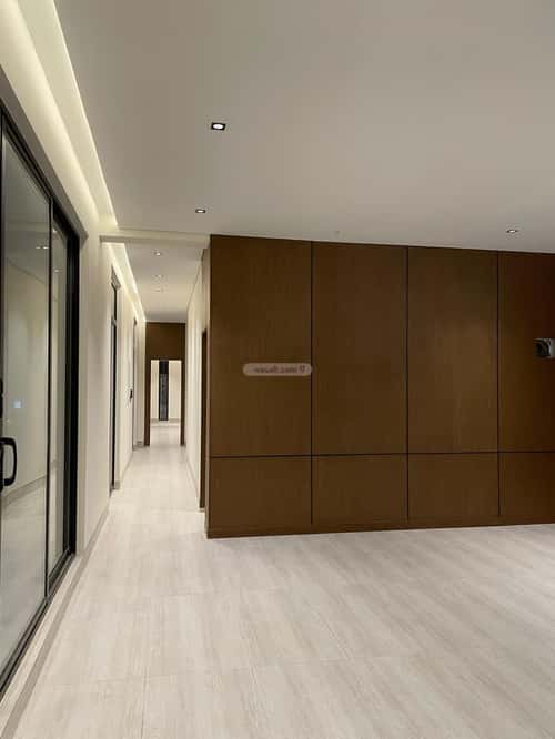 6 bedroom villa in Al Mahdiyyah 1