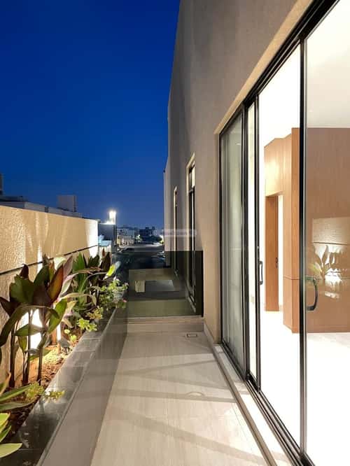 6 bedroom villa in Al Mahdiyyah 2