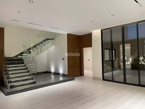 6 bedroom villa in Al Mahdiyyah 5