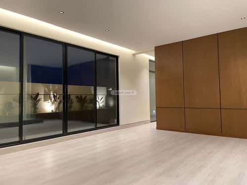 6 bedroom villa in Al Mahdiyyah 20