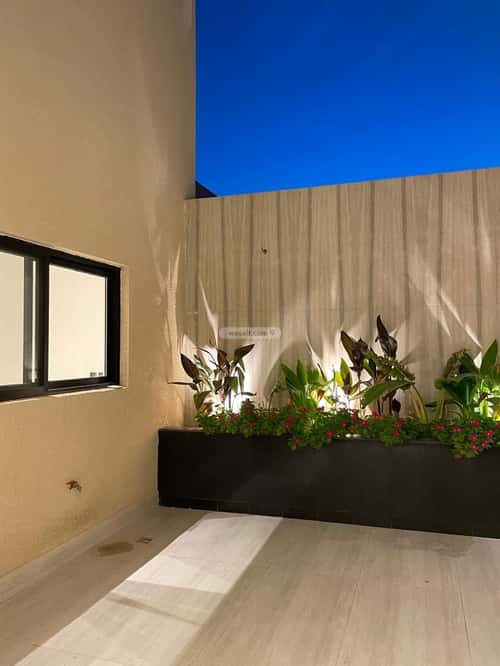 6 bedroom villa in Al Mahdiyyah 15