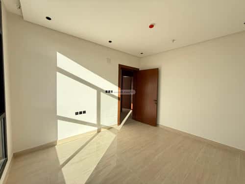 شقة 3 غرف في المهدية 7