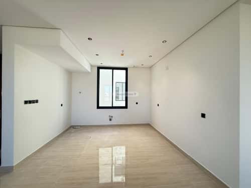 3 bedroom apartment in Al Mahdiyyah 1