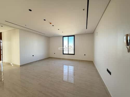 3 bedroom apartment in Al Mahdiyyah 4