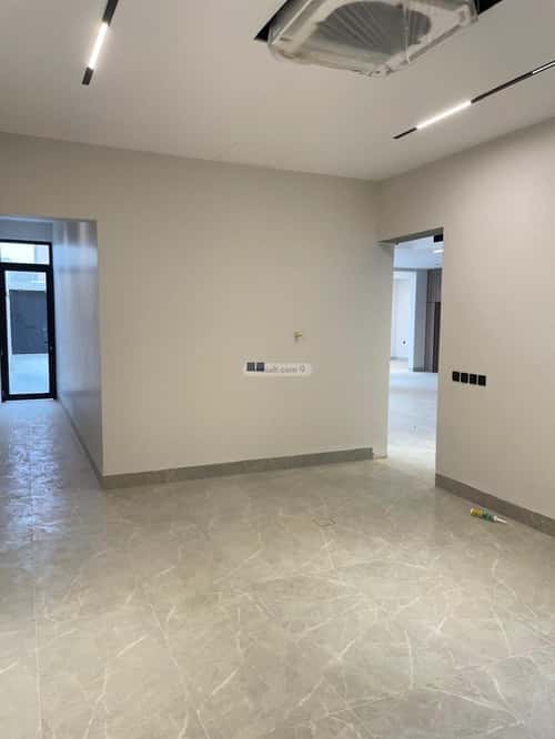 فيلا 7 غرف في المهدية 4