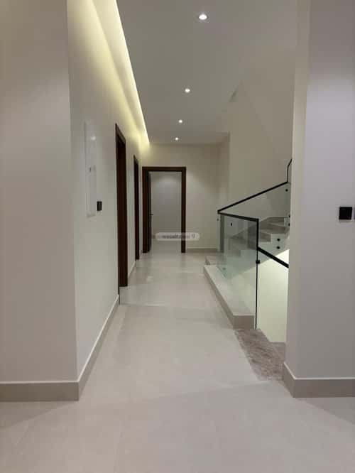 6 bedroom villa in Al Mahdiyyah 2