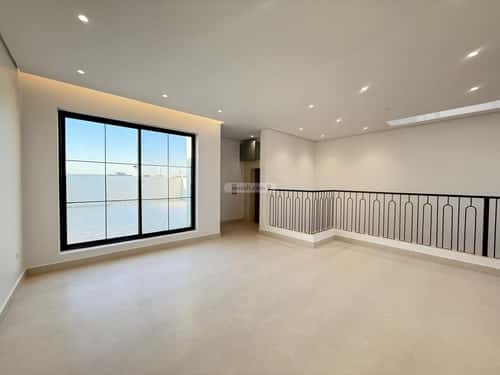 6 bedroom villa in Al Mahdiyyah 1