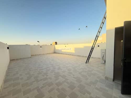 6 bedroom villa in Al Mahdiyyah 2