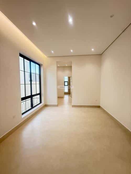 6 bedroom villa in Al Mahdiyyah 10