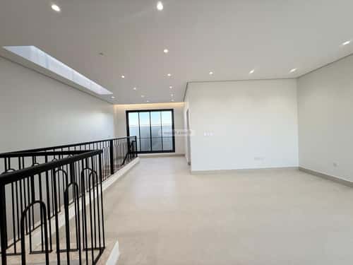 6 bedroom villa in Al Mahdiyyah 17