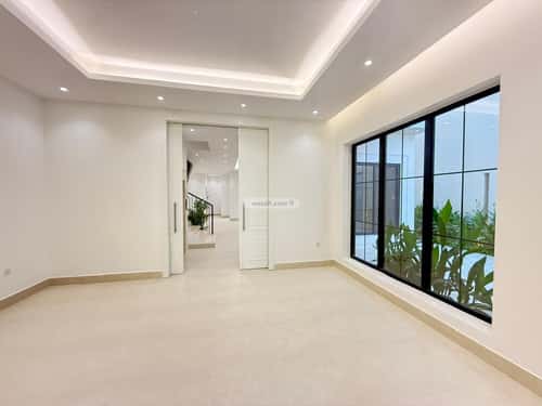 6 bedroom villa in Al Mahdiyyah 11