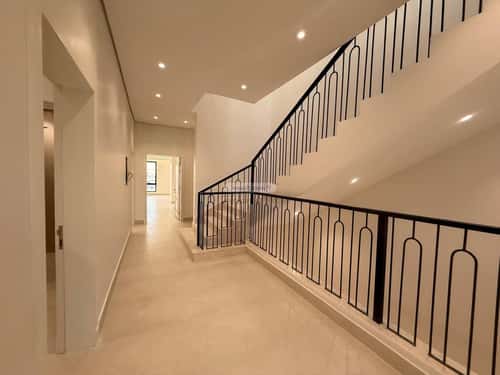 6 bedroom villa in Al Mahdiyyah 14