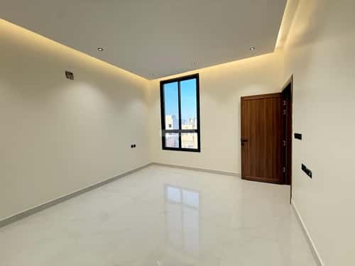 6 bedroom villa in Al Mahdiyyah 1