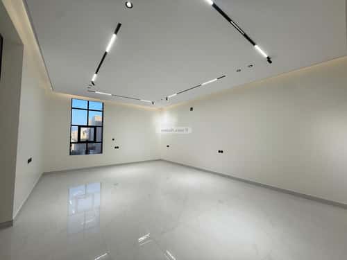 6 bedroom villa in Al Mahdiyyah 2