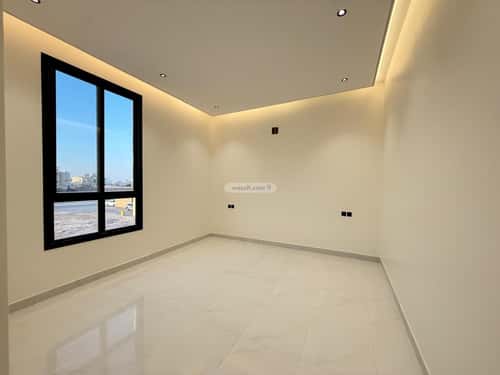 6 bedroom villa in Al Mahdiyyah 3