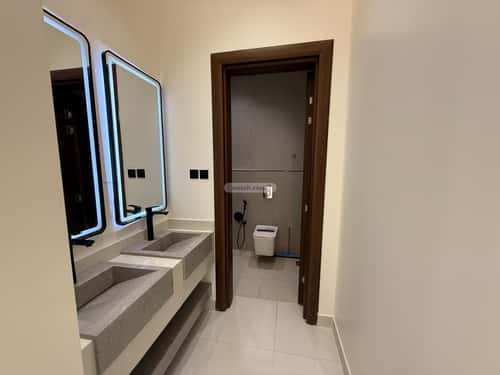 6 bedroom villa in Al Mahdiyyah 5