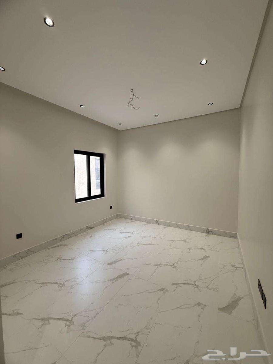 9 bedroom villa in Al Rawdah, Eastern Province 11